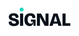 Signal UX